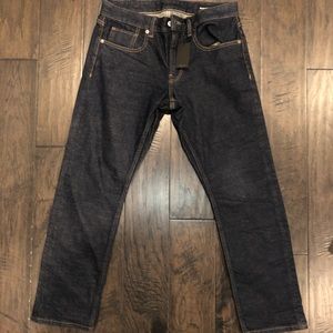 Bonobos Jeans